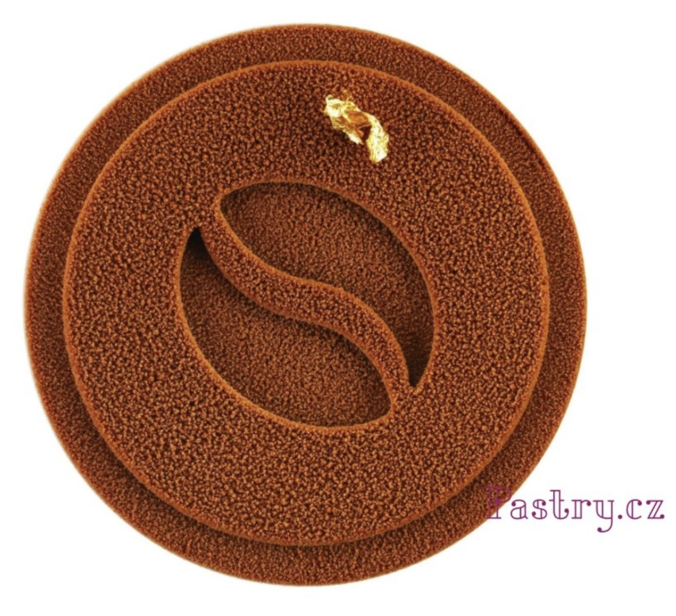 Snímek obrazovky 2024-07-03 v 19.04.18